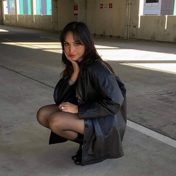 jessromerro
